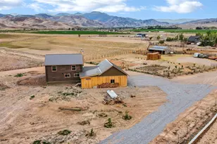 544 E 600 S, Joseph, UT 84739 - Photo 45