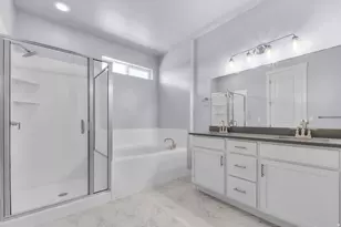 6797 N Desert Crk, Eagle Mountain, UT 84005 - Photo 13