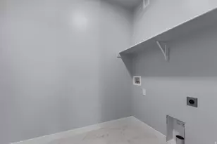 6797 N Desert Crk, Eagle Mountain, UT 84005 - Photo 11