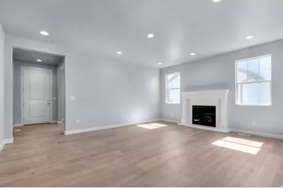 6797 N Desert Crk, Eagle Mountain, UT 84005 - Photo 7
