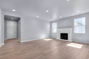 6797 N Desert Crk, Eagle Mountain, UT 84005 - Photo 7