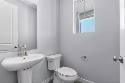 6797 N Desert Crk, Eagle Mountain, UT 84005 - Photo 5