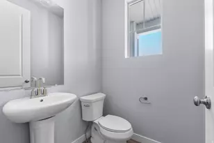 6797 N Desert Crk, Eagle Mountain, UT 84005 - Photo 5