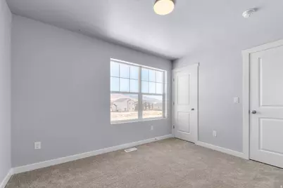 6797 N Desert Crk, Eagle Mountain, UT 84005 - Photo 19