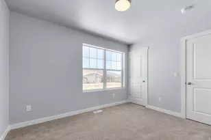6797 N Desert Crk, Eagle Mountain, UT 84005 - Photo 19