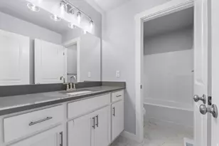 6797 N Desert Crk, Eagle Mountain, UT 84005 - Photo 17