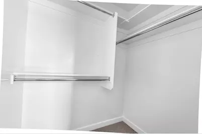 6797 N Desert Crk, Eagle Mountain, UT 84005 - Photo 15
