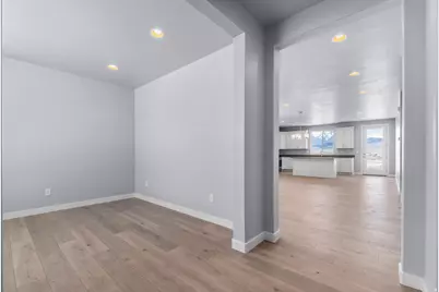 6797 N Desert Crk, Eagle Mountain, UT 84005 - Photo 3