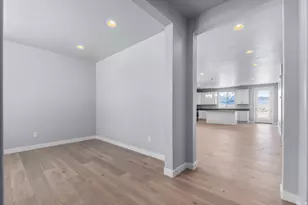 6797 N Desert Crk, Eagle Mountain, UT 84005 - Photo 3