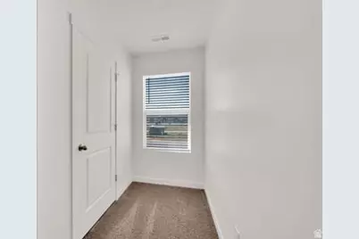1112 E Quarterdeck Way #1299, Saratoga Springs, UT 84045 - Photo 17