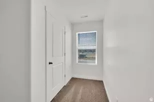 1112 E Quarterdeck Way, Saratoga Springs, UT 84045 - Photo 17