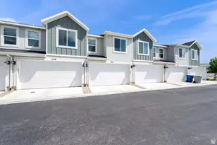 1112 E Quarterdeck Way, Saratoga Springs, UT 84045 - Photo 5