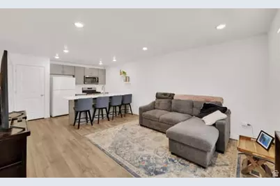1112 E Quarterdeck Way #1299, Saratoga Springs, UT 84045 - Photo 11