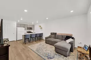 1112 E Quarterdeck Way, Saratoga Springs, UT 84045 - Photo 11