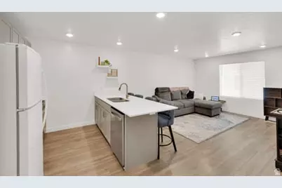 1112 E Quarterdeck Way #1299, Saratoga Springs, UT 84045 - Photo 7