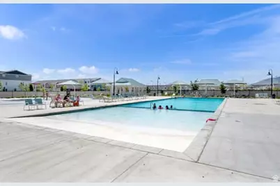 1112 E Quarterdeck Way #1299, Saratoga Springs, UT 84045 - Photo 25