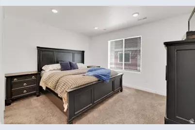 1112 E Quarterdeck Way #1299, Saratoga Springs, UT 84045 - Photo 15