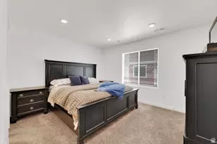 1112 E Quarterdeck Way, Saratoga Springs, UT 84045 - Photo 15