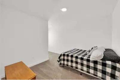 1112 E Quarterdeck Way #1299, Saratoga Springs, UT 84045 - Photo 19