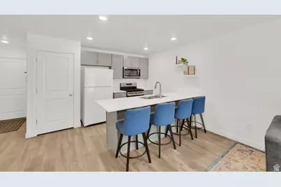 1112 E Quarterdeck Way #1299, Saratoga Springs, UT 84045 - Photo 9