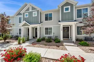 1112 E Quarterdeck Way, Saratoga Springs, UT 84045 - Photo 3