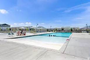 1112 E Quarterdeck Way, Saratoga Springs, UT 84045 - Photo 21