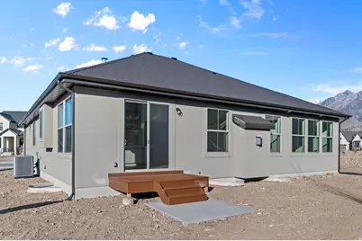 5093 W Crimson Oak Ln, Highland, UT 84003 - Photo 3