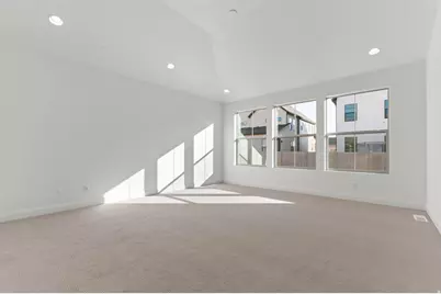 5093 W Crimson Oak Ln, Highland, UT 84003 - Photo 17