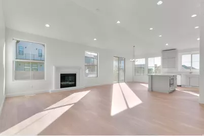5093 W Crimson Oak Ln, Highland, UT 84003 - Photo 13
