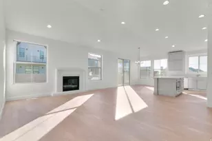 5093 W Crimson Oak Ln, Highland, UT 84003 - Photo 13