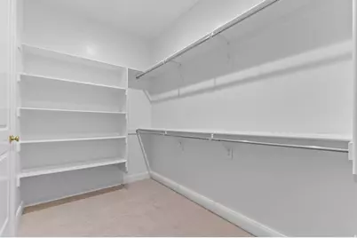 5093 W Crimson Oak Ln, Highland, UT 84003 - Photo 19