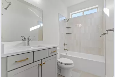 5093 W Crimson Oak Ln, Highland, UT 84003 - Photo 7