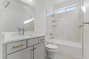 5093 W Crimson Oak Ln, Highland, UT 84003 - Photo 7