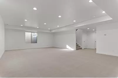 5093 W Crimson Oak Ln, Highland, UT 84003 - Photo 21