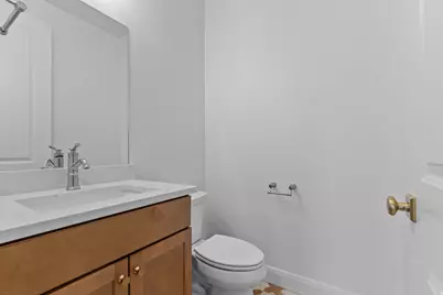 5093 W Crimson Oak Ln, Highland, UT 84003 - Photo 9