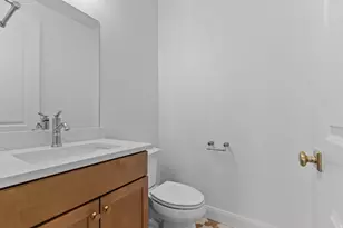 5093 W Crimson Oak Ln, Highland, UT 84003 - Photo 9