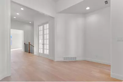 5093 W Crimson Oak Ln, Highland, UT 84003 - Photo 5