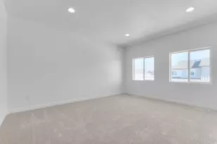 1828 N 3600 W, Lehi, UT 84048 - Photo 17
