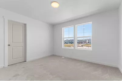 1828 N 3600 W, Lehi, UT 84048 - Photo 15