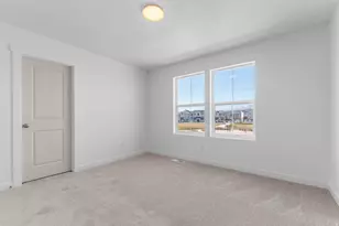1828 N 3600 W, Lehi, UT 84048 - Photo 15