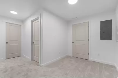 1828 N 3600 W, Lehi, UT 84048 - Photo 11