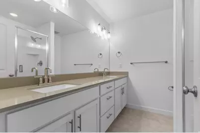 1828 N 3600 W, Lehi, UT 84048 - Photo 19