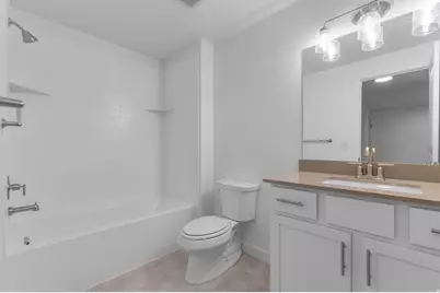 1828 N 3600 W, Lehi, UT 84048 - Photo 9