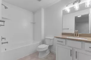 1828 N 3600 W, Lehi, UT 84048 - Photo 9