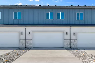 1828 N 3600 W, Lehi, UT 84048 - Photo 21