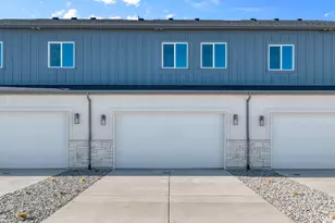 1828 N 3600 W, Lehi, UT 84048 - Photo 21