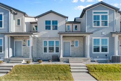 1828 N 3600 W, Lehi, UT 84048 - Photo 1