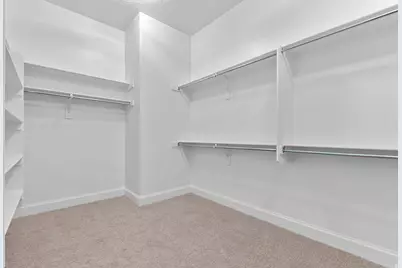 461 W Summit Ln, Kaysville, UT 84037 - Photo 25