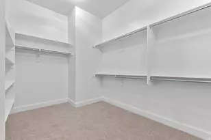 461 W Smt Ln, Kaysville, UT 84037 - Photo 25