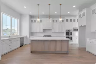 461 W Smt Ln, Kaysville, UT 84037 - Photo 13